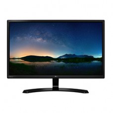 LG 24MP58VQ-P 23.8吋(16:9寬) AH-IPS液晶顯示器